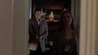 vlcsnap-2012-12-30-18h02m31s44.png