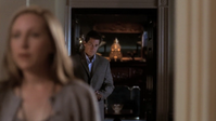 vlcsnap-2012-12-30-18h02m34s72.png