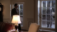 vlcsnap-2012-12-30-18h02m41s143.png