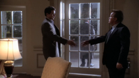 vlcsnap-2012-12-30-18h02m42s152.png