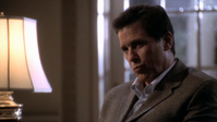 vlcsnap-2012-12-30-18h06m02s106.png