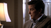 vlcsnap-2012-12-30-18h06m14s223.png