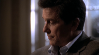 vlcsnap-2012-12-30-18h06m25s79.png