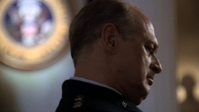 Filename=vlcsnap-2012-12-30-18h06m29s115.png
Filesize=919KiB
Dimensions=1280x720
Date added=Oct 27, 2019 vlcsnap-2012-12-30-18h06m29s115.png