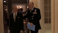 Filename=vlcsnap-2012-12-30-18h06m37s201.png
Filesize=662KiB
Dimensions=1280x720
Date added=Oct 27, 2019 vlcsnap-2012-12-30-18h06m37s201.png