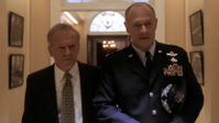 Filename=vlcsnap-2012-12-30-18h06m44s6.png
Filesize=848KiB
Dimensions=1280x720
Date added=Oct 27, 2019 vlcsnap-2012-12-30-18h06m44s6.png