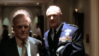 Filename=vlcsnap-2012-12-30-18h07m01s184.png
Filesize=1014KiB
Dimensions=1280x720
Date added=Oct 27, 2019 vlcsnap-2012-12-30-18h07m01s184.png