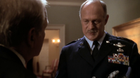 Filename=vlcsnap-2012-12-30-18h07m32s231.png
Filesize=837KiB
Dimensions=1280x720
Date added=Oct 27, 2019 vlcsnap-2012-12-30-18h07m32s231.png