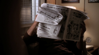 Filename=vlcsnap-2012-12-30-18h14m10s116.png
Filesize=986KiB
Dimensions=1280x720
Date added=Oct 27, 2019 vlcsnap-2012-12-30-18h14m10s116.png