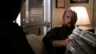 vlcsnap-2012-12-30-18h14m24s7.png