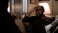 vlcsnap-2012-12-30-18h14m39s152.png