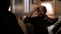 vlcsnap-2012-12-30-18h14m40s159.png
