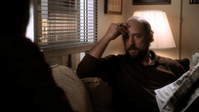 vlcsnap-2012-12-30-18h14m41s169.png