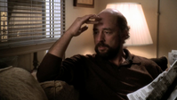 vlcsnap-2012-12-30-18h15m19s38.png