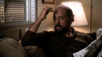 vlcsnap-2012-12-30-18h15m20s46.png