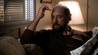 vlcsnap-2012-12-30-18h15m21s57.png