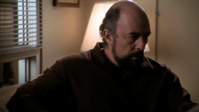 vlcsnap-2012-12-30-18h16m02s214.png