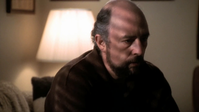 vlcsnap-2012-12-30-18h16m03s226.png