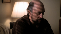 vlcsnap-2012-12-30-18h16m05s243.png