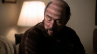 vlcsnap-2012-12-30-18h16m07s8.png