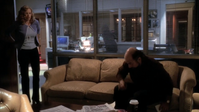 vlcsnap-2012-12-30-18h16m12s59.png