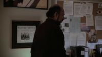vlcsnap-2012-12-30-18h16m15s92.png