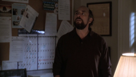 vlcsnap-2012-12-30-18h16m21s148.png