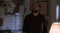 vlcsnap-2012-12-30-18h16m23s165.png