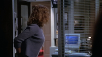 vlcsnap-2012-12-30-18h16m24s174.png