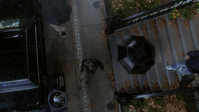 vlcsnap-2012-12-30-18h16m27s209.png