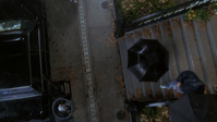 vlcsnap-2012-12-30-18h16m28s220.png