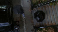 vlcsnap-2012-12-30-18h16m31s247.png