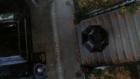 vlcsnap-2012-12-30-18h16m32s5.png