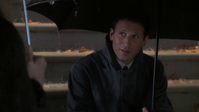 vlcsnap-2012-12-30-18h16m42s100.png