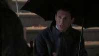 vlcsnap-2012-12-30-18h16m56s240.png