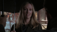 vlcsnap-2012-12-30-18h17m02s42.png