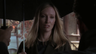 vlcsnap-2012-12-30-18h17m02s47.png