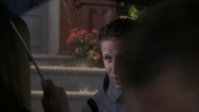 vlcsnap-2012-12-30-18h17m04s68.png
