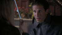 vlcsnap-2012-12-30-18h17m06s90.png