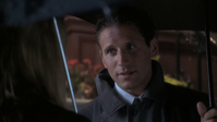 vlcsnap-2012-12-30-18h17m12s144.png