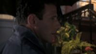 Filename=vlcsnap-2012-12-30-18h17m55s68.png
Filesize=623KiB
Dimensions=1280x720
Date added=Oct 27, 2019 vlcsnap-2012-12-30-18h17m55s68.png