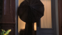 Filename=vlcsnap-2012-12-30-18h18m01s120.png
Filesize=614KiB
Dimensions=1280x720
Date added=Oct 27, 2019 vlcsnap-2012-12-30-18h18m01s120.png