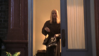 Filename=vlcsnap-2012-12-30-18h18m01s127.png
Filesize=909KiB
Dimensions=1280x720
Date added=Oct 27, 2019 vlcsnap-2012-12-30-18h18m01s127.png