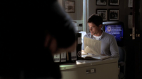 Filename=vlcsnap-2012-12-30-18h18m11s223.png
Filesize=638KiB
Dimensions=1280x720
Date added=Oct 27, 2019 vlcsnap-2012-12-30-18h18m11s223.png