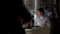 vlcsnap-2012-12-30-18h18m16s23.png