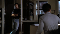 vlcsnap-2012-12-30-18h18m17s30.png