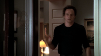 vlcsnap-2012-12-30-18h19m38s66.png