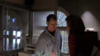 vlcsnap-2012-12-30-18h19m44s133.png