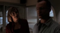 vlcsnap-2012-12-30-18h19m46s151.png