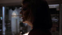 vlcsnap-2012-12-30-18h19m48s171.png